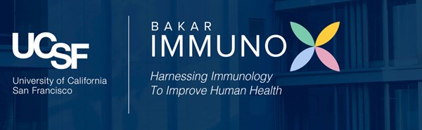 Ucsf Bakar Immunox Copy