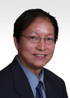 Zhidong Xu, Ph.D.