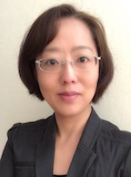 Yi-Lin Yang, Ph.D.