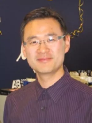 ill-jin Kim 144 px.jpg