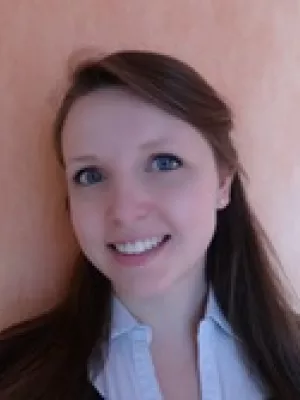 Fleur M. Leguay, B.S.jpg Fleur M. Leguay, B.S.jpg