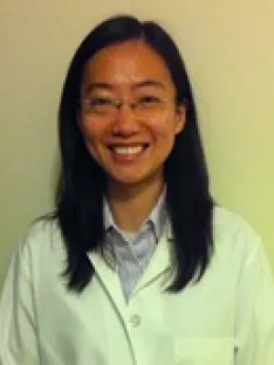 Yi-Wei Yang, Ph.D.jpg Yi-Wei Yang, Ph.D.jpg