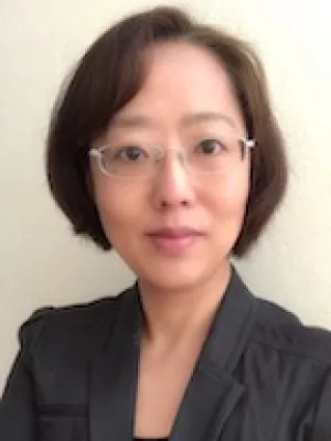 Y Lin Yang